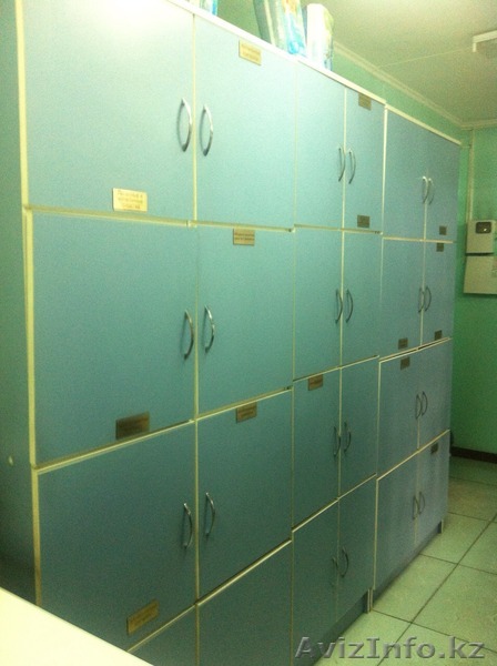 Продаю шкафы недорого - Изображение #1, Объявление #1260830