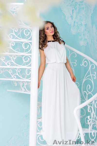 интернет магазин одежды... - Изображение #1, Объявление #1265835