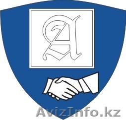 Юридические консультации и услуги - Изображение #1, Объявление #1263986