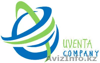 Юридическое сопровождение документов - Изображение #1, Объявление #1265614