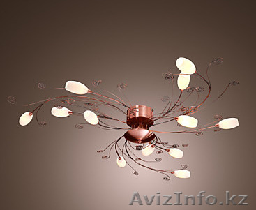 электрик профи Недорого - Изображение #1, Объявление #1268596