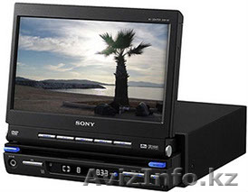 ремонт автомагнитол - Изображение #1, Объявление #1259016