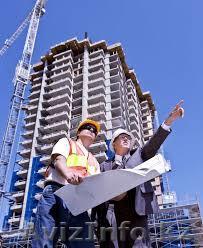 Продам ТОО СМР. - Изображение #1, Объявление #1263979