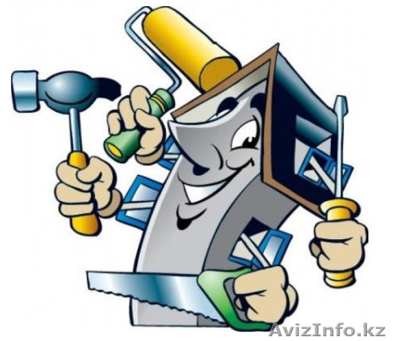 ип."ARTdeLux" отделочные работы штукатурно-малярные  - Изображение #1, Объявление #1258529