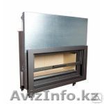 Топка Mila 16кВт, 1132мм, гильотина - Изображение #1, Объявление #1277130