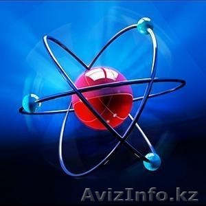 Опытный репетитор по физике в Астане - Изображение #1, Объявление #1272781
