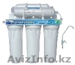 Продажа качественных очистителей воды. - Изображение #1, Объявление #1272549