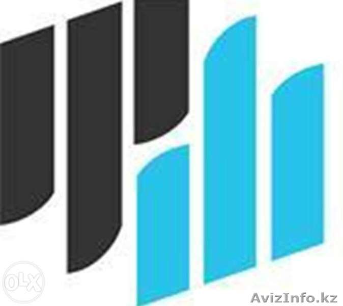 Консультации по бухгалтерскому учету и налогообложению  - Изображение #1, Объявление #1279009