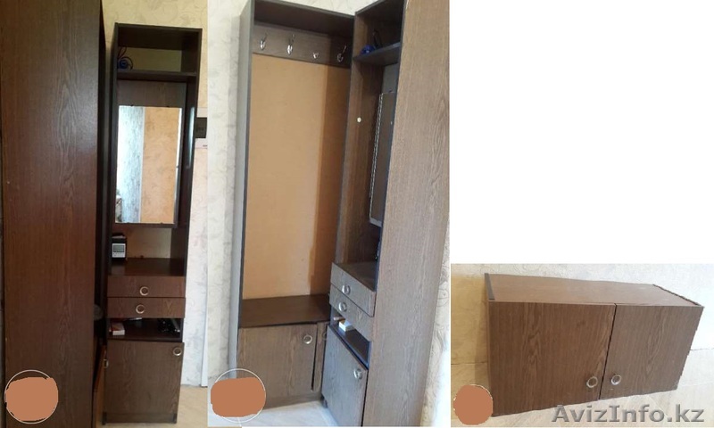 продам шкаф. торг. Срочно! - Изображение #1, Объявление #1280937