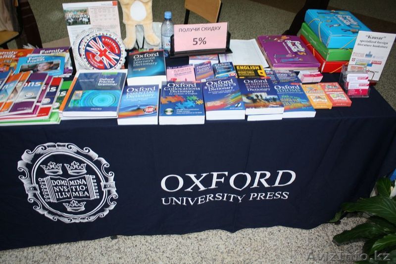 Учебные пособия для изучения иностранных языков - Изображение #1, Объявление #1084544