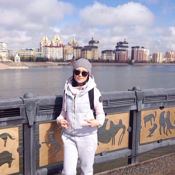 Массаж для тех у кого сидячая работа. - Изображение #1, Объявление #1272872