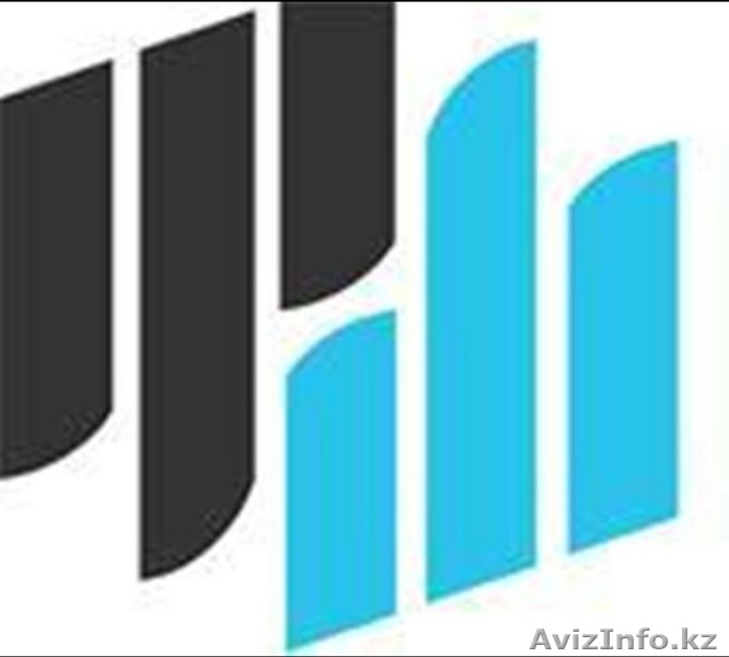 Бизнес план для привлечения инвестиций - Изображение #1, Объявление #1271171