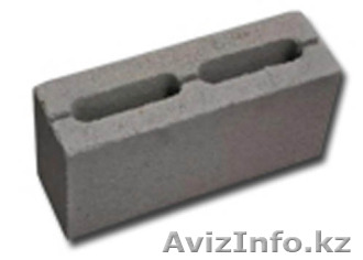 Продам камень перегородочный - Изображение #1, Объявление #1280800