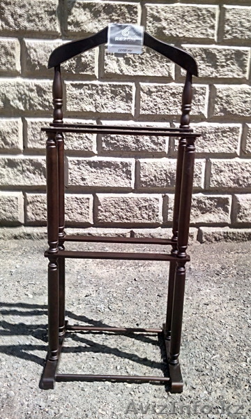 REZON вешалка напольная универсальная GC2272 - Изображение #1, Объявление #1273585