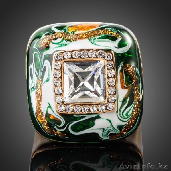 Бижутерия в Астане, все в наличии - Изображение #1, Объявление #1275138