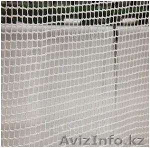 Сетка заградительная для спортзалов - Изображение #1, Объявление #1290758