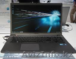 Грамотные услуги по ремонту ноутбуков и пк - Изображение #1, Объявление #1284097