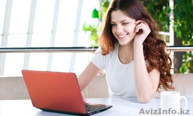 Интернет-магазин для ваших товаров и услуг - Изображение #1, Объявление #1284681