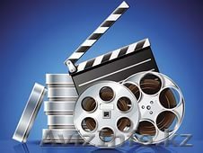 Все будет снято и сфотографированно - Изображение #1, Объявление #1284869