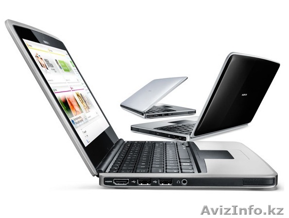 Ремонт и диагностика компьютерной техники - Изображение #1, Объявление #1284894