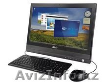  Честный Компьютерный Мастер / Удаление Вирусов - Изображение #1, Объявление #1285651