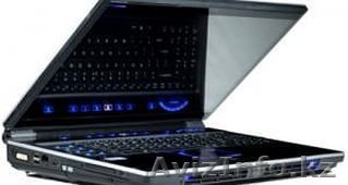 Качественный ремонт компьютерной техники - Изображение #1, Объявление #1285723