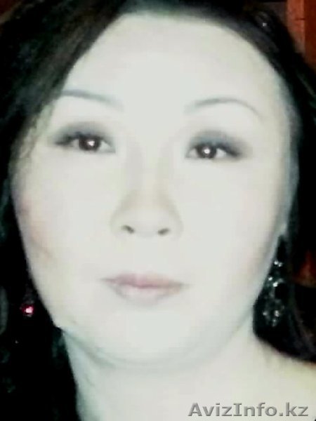 Срочно ищу работу экономиста - Изображение #1, Объявление #1284664