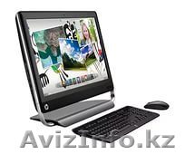 Ремонт пк или ноутбука - Изображение #1, Объявление #1286492