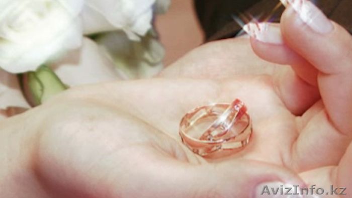 Фото и видеосъемка мероприятий - Изображение #1, Объявление #1286562