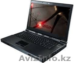 Адекватный мастер по ремонту компьютеров - Изображение #1, Объявление #1291061