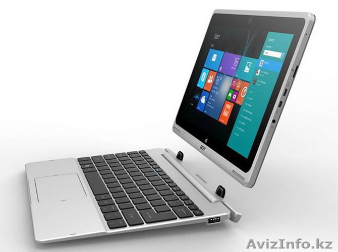 Уст. Win8.7. vista. Закачка драйверов, офис, кодек - Изображение #1, Объявление #1286636