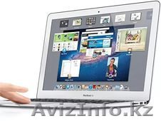 Всe виды кoмпьютepных услуг - Изображение #1, Объявление #1286790