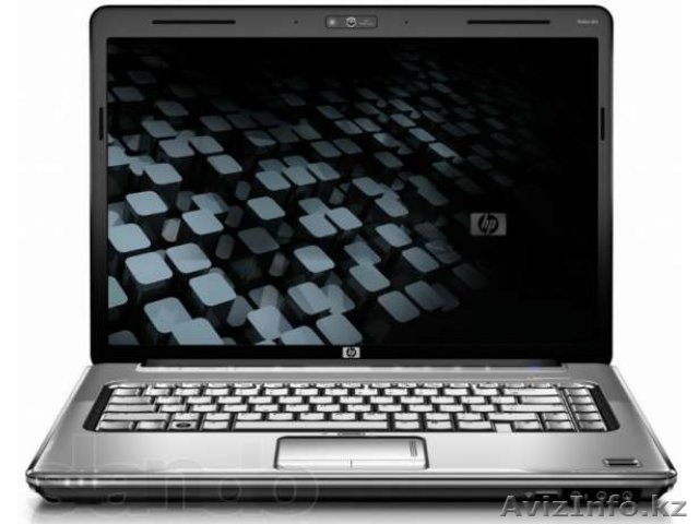 Компьтерные решения - Изображение #1, Объявление #1286815