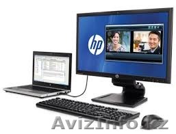 Установлю. Office, антивирус, драйвера. Настрою OC - Изображение #1, Объявление #1287891