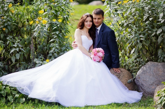 Самое красивое фото и видео. Заказывайте - Изображение #1, Объявление #1287308