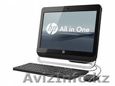 Установка любых программ, настройка вашего пк и ноутбука - Изображение #1, Объявление #1287320