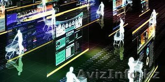 Сайт, Интернет магазин, Лендинг пейдж - Изображение #1, Объявление #1288501