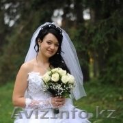 Фотограф к вашим услугам - Изображение #1, Объявление #1287908