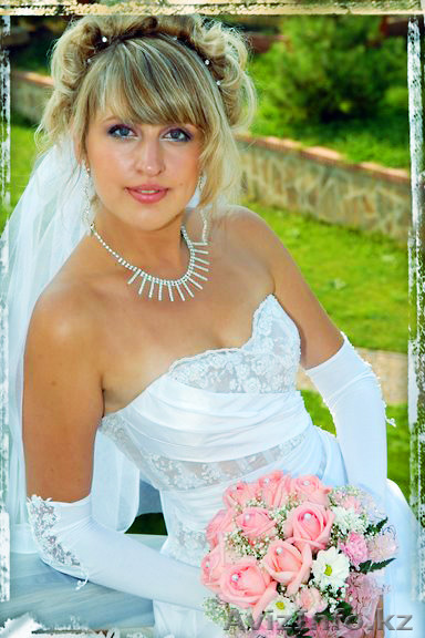 Редактирование фото, распечатка, услуги фотографа - Изображение #1, Объявление #1291084