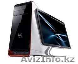 Устранение неполадок и проблем, диагностика, ремонт - Изображение #1, Объявление #1290199