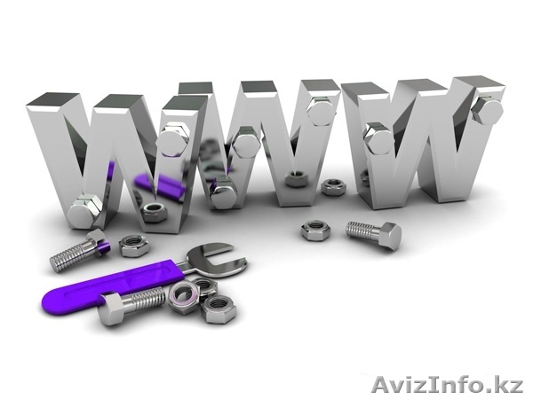 Cоздам сайт, интернет-магазин. Опыт более 6 лет - Изображение #1, Объявление #1290380