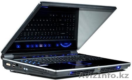 Оперативный ремонт компьютеров - Изображение #1, Объявление #1290679