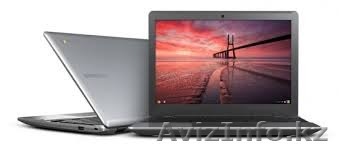 Муж на час, ремонт пк - Изображение #1, Объявление #1290623