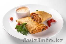 Предметная, рекламная фотосъемка для каталогов - Изображение #1, Объявление #1293477