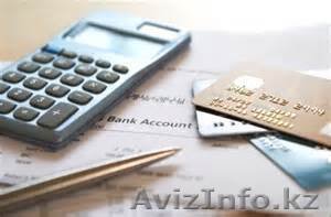 Юридические консультации. Заключение договоров - Изображение #1, Объявление #1296049