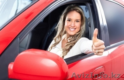 Автошкола Автоспорт Рассрочка - Изображение #1, Объявление #1294194