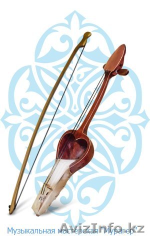 Выгодное предложение! Продажа кобыза со скидкой! - Изображение #1, Объявление #1284417