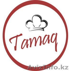 Доставка комплексных обедов домашней кухни Астана - Изображение #1, Объявление #1214469