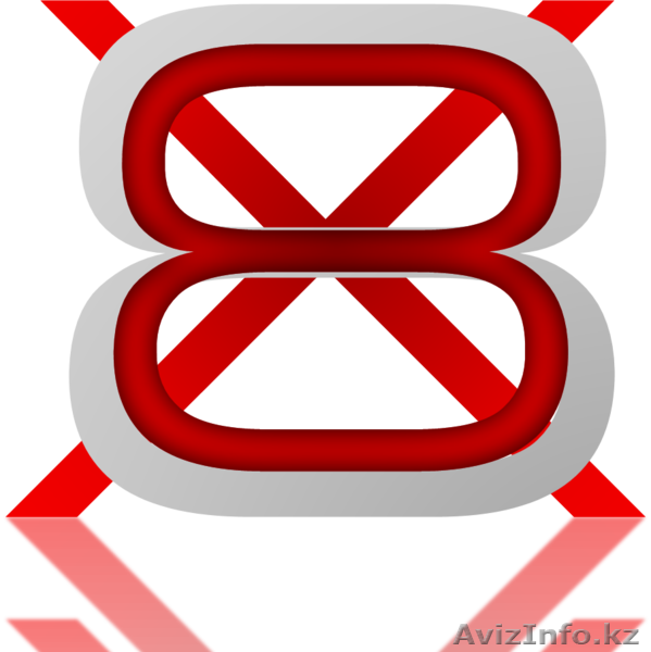 Продвижение бизнеса в Астане - Изображение #1, Объявление #1284936