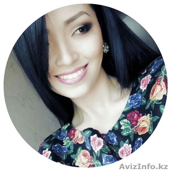 ОЗДОРОВИТЕЛЬНЫЙ МАССАЖ для каждого - Изображение #1, Объявление #1295166